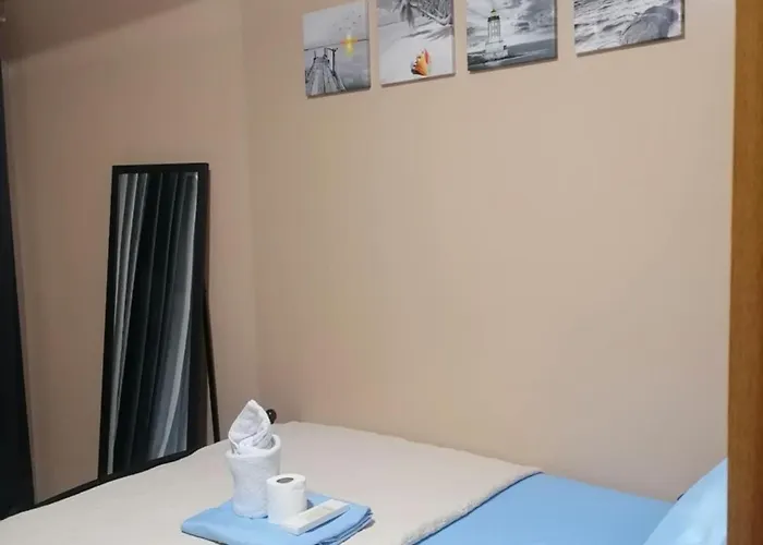 Apartamento Location Perfect Staycation With Netflix Manila