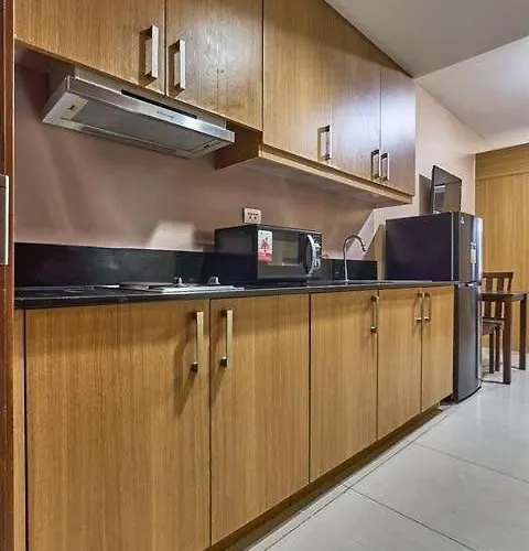 Location Perfect Staycation With Netflix *
